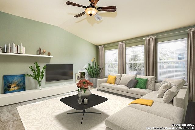 1st image of 410 Turnberry Way