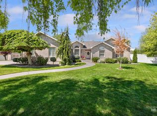 1919 Candleridge Dr, Twin Falls, ID 83301