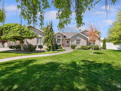 1919 Candleridge Dr, Twin Falls, ID, 83301