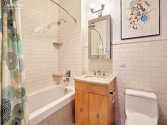 Rented by Sotheby's International Realty