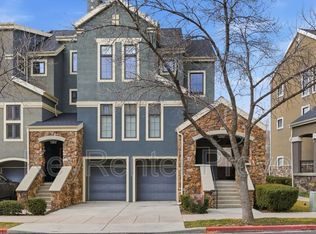 5069 N Riverpark Way, Provo, UT 84604