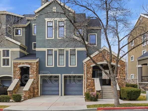 5069 N Riverpark Way, Provo, UT 84604