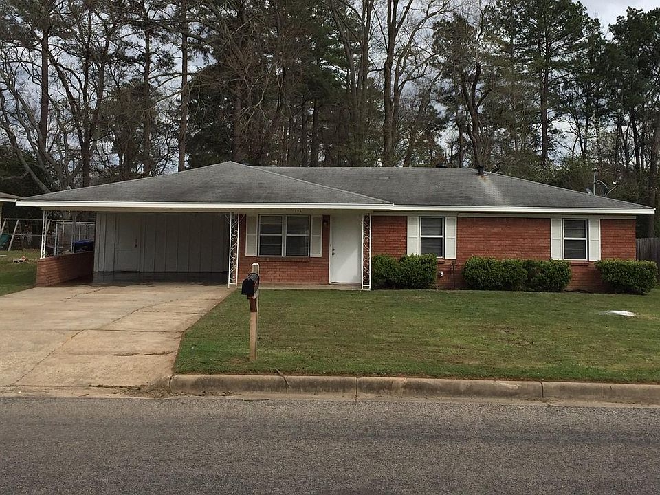 1st image of 706 N Lane Wells Dr