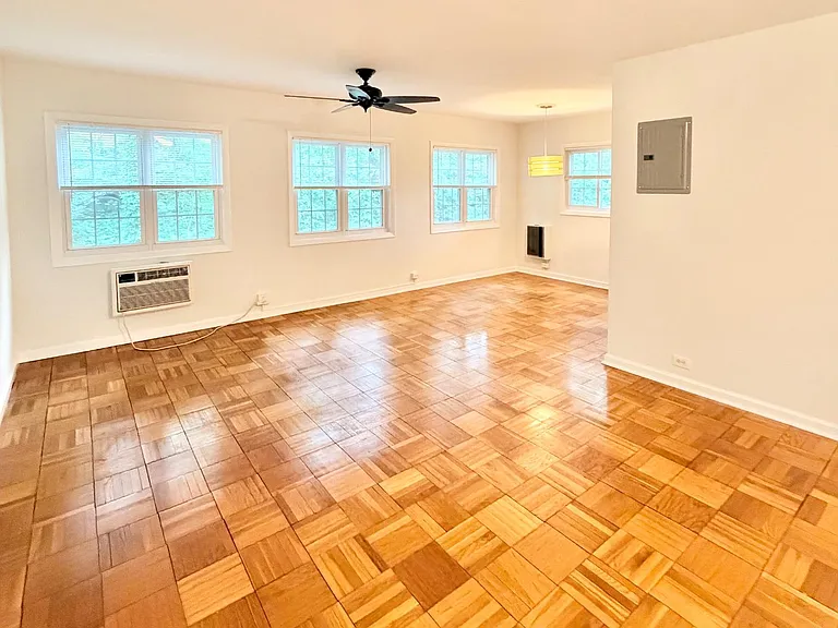 3540 Martha Custis Dr — Photo 7