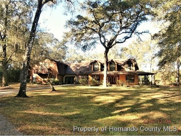 1st image of 11141 Lu Wista Ln