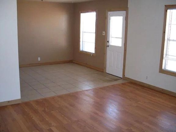 5th image of 8400 W Country Rd #170