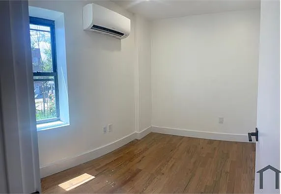 1902 Marmion Ave #3F — Photo 6