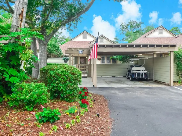 460 Ocean Creek Dr. #17, Myrtle Beach, SC 29572