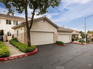 1255 Chaparral Cir, San Luis Obispo, CA 93401