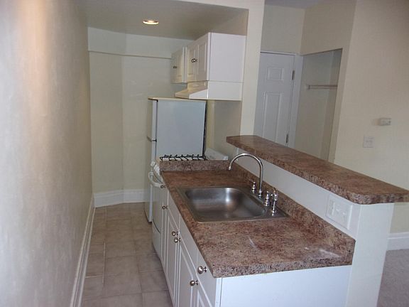 5th image of 416 Jersey St #4
