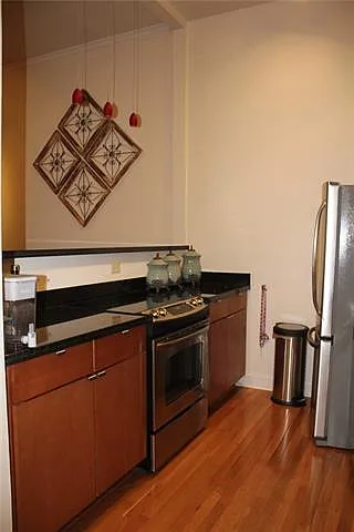 330 Julia St #223 — Photo 9