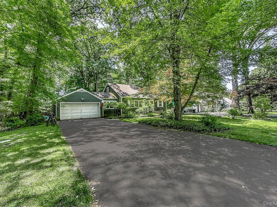1st image of 3 Woodland Place