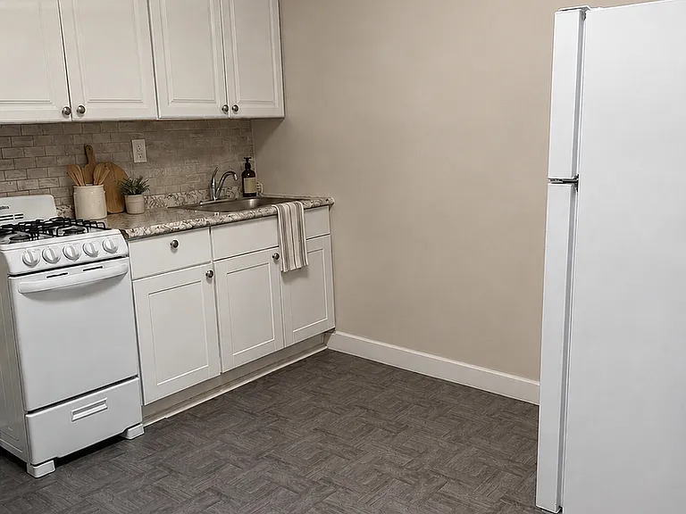 46 Legion Dr #41 — Photo 8