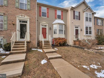 55 Coachlight Dr, Sicklerville, NJ, 08081