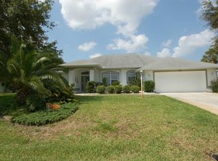 174 Bunker Rd, Rotonda West, FL 33947