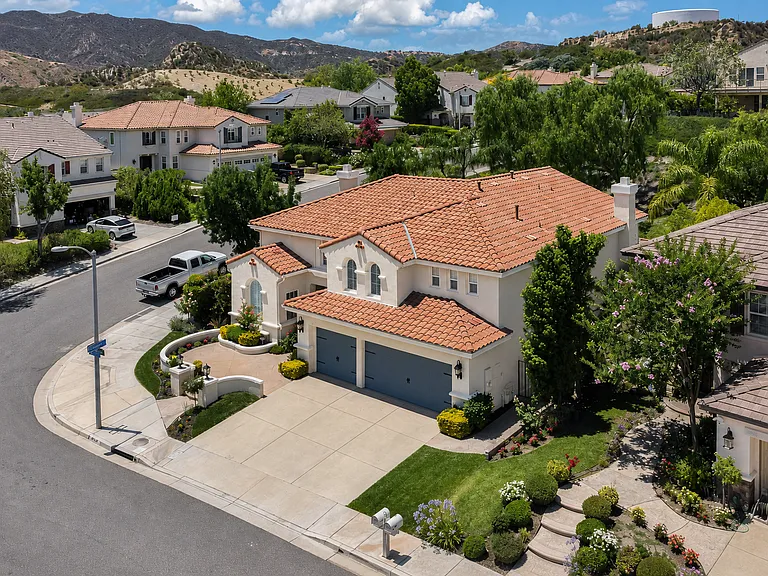 26704 Wyatt Ln — Photo 22