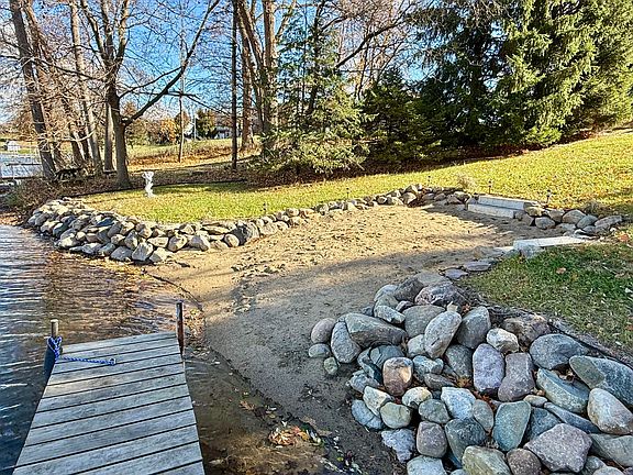 3rd image of 14408 Kildare Ln