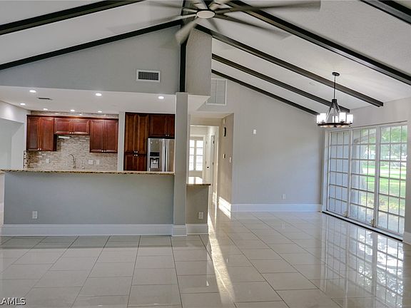 5th image of 1434 Alcazar Ave