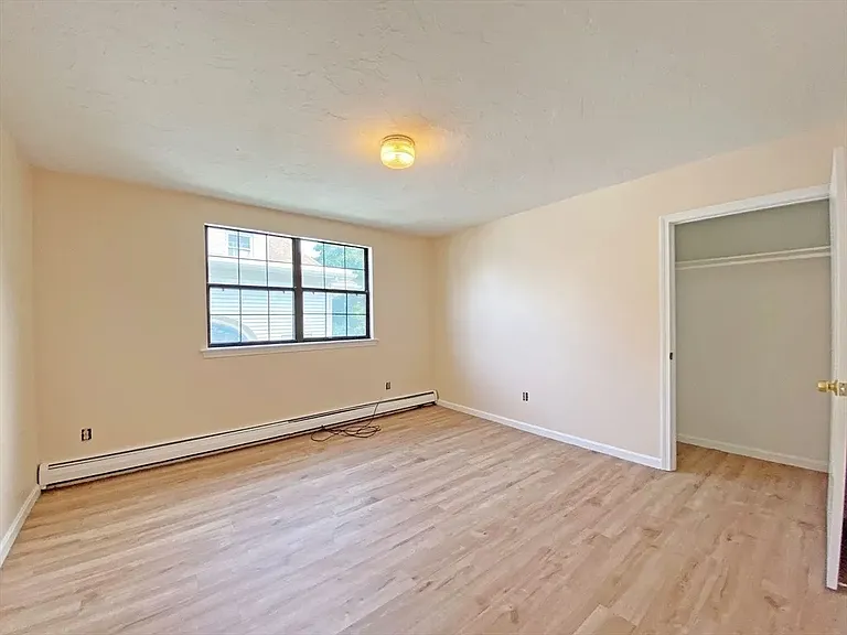 541 Commonwealth Ave #1 — Photo 9