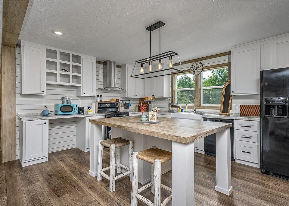 1267 Archie Rhinehart Pkwy Spencer, TN, 38585 Apartments for Rent