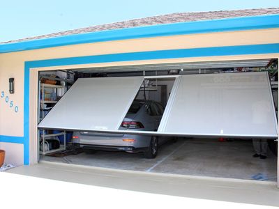 3050 SE East Blackwell Drive SE, Port Saint Lucie, FL, 34952