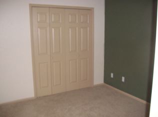 1309 Animas St, Montrose, CO 81401