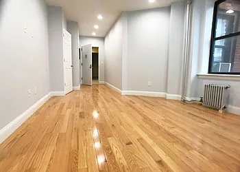 Rented by Bohemia Realty Group