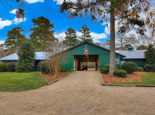 1034B New Bridge Rd, Aiken, SC 29805