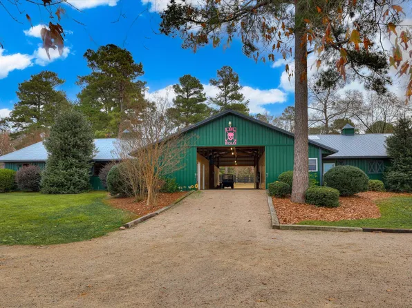 1034B New Bridge Rd, Aiken, SC 29805