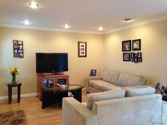 2nd image of 1032 Clarion Dr