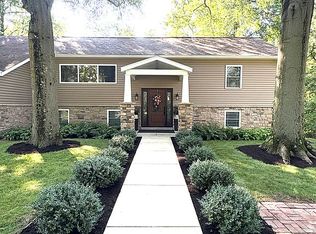 12211 Jeffries Rd, Milan, OH 44846