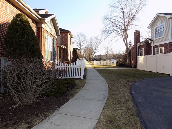 2nd image of 6574 Pine Lake Dr