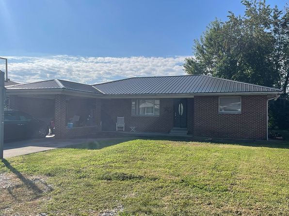 114 Township Road 1097