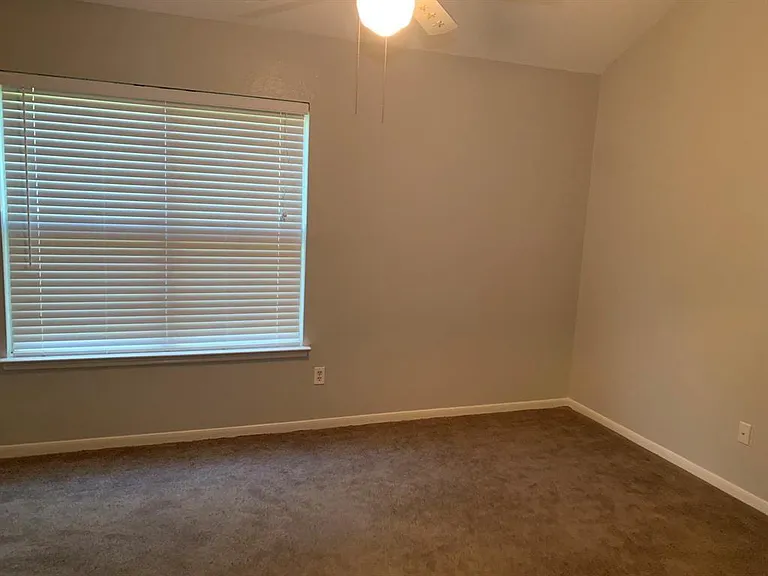 2910 Grants Lake Blvd #1304 — Photo 25