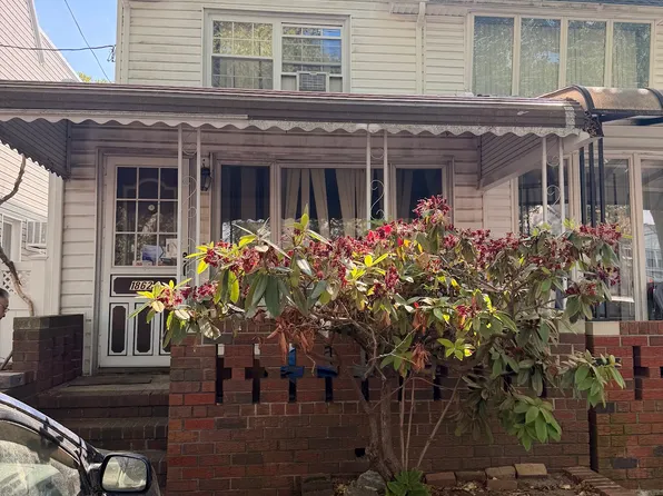 1862 East 37th Street image 1 of 7