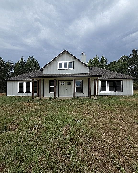 1st image of 683 County Road 336