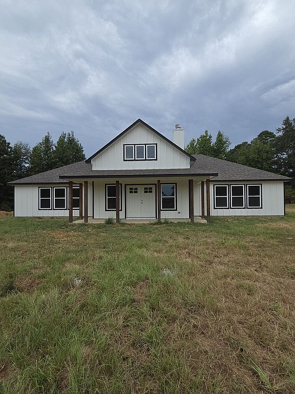 683 County Road 336 - Property Image