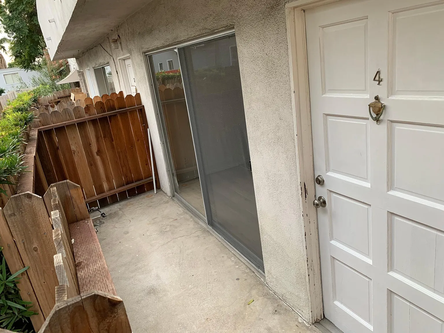 2 bed, 999 sqft, $2,800 — Photo 2