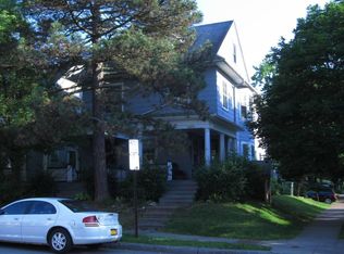 1125 Monroe Ave #1, Rochester, NY 14620