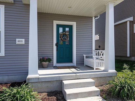 3rd image of 6111 Ragan Street