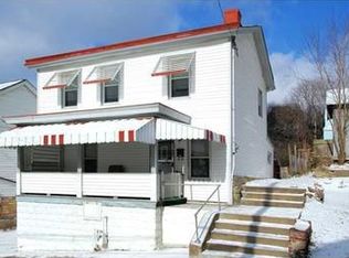 329 Kramer Way, Pittsburgh, PA 15211