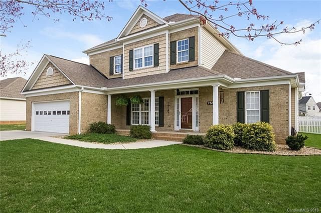 1st image of 7550 Woodcrest Dr
