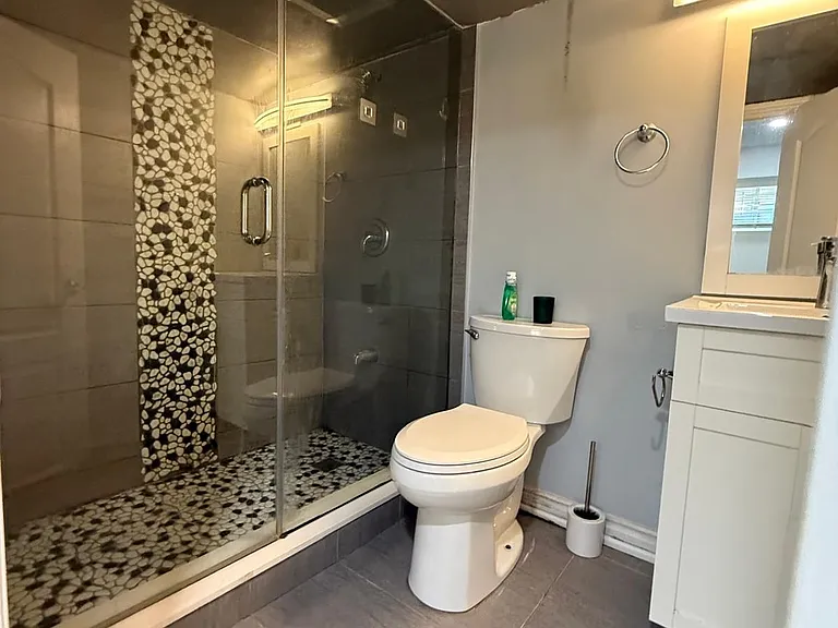 146 Brenda Cres #BASEMENT — Photo 8