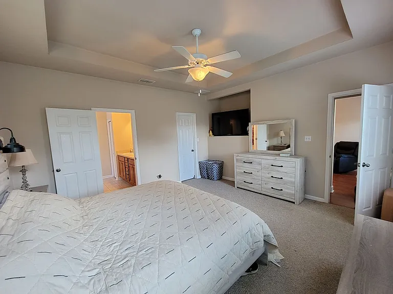 5521 Hampton Woods Way — Photo 27