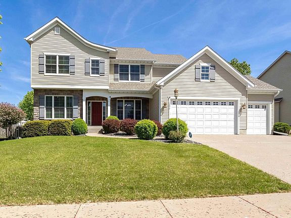 2nd image of 3077 Marynoel Ave