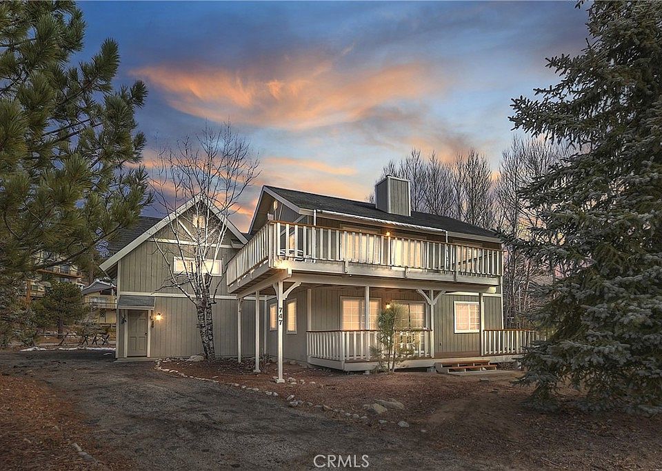 1st image of 747 Boulder Bay Ct