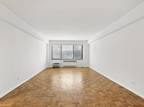200 E 36th St APT 5C, New York, NY 10016