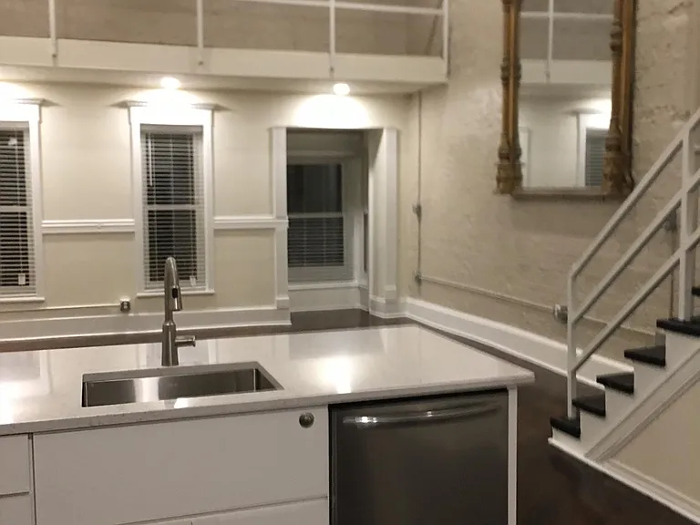 288 Lark St #2-ALT — Photo 11