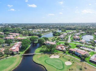 9283 Vista Del Lago APT 37I, Boca Raton, FL 33428