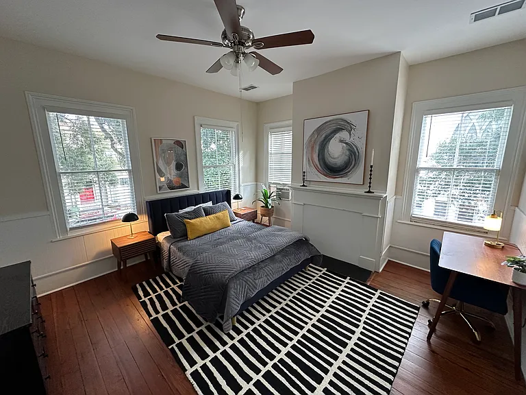 303 W Park Ave #C — Photo 12
